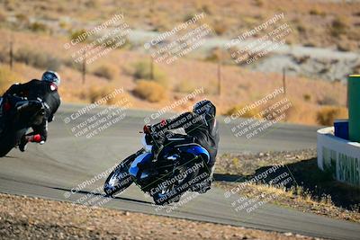 media/Oct-24-2025-2WTD (Fri) [[491f36c2bf]]/C Group/Session 1 (Turn 4 Outside)/